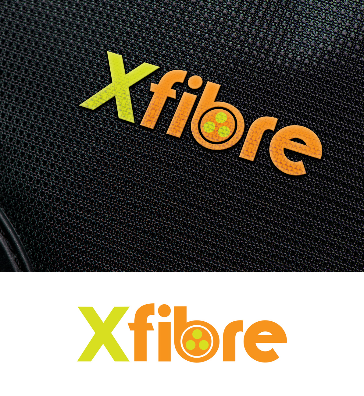 Logo Design by Impressive Solutions for this project | Design #16685703