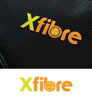 Logo Design by Impressive Solutions for this project | Design: #16685703