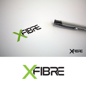 Logo Design by Impressive Solutions for this project | Design: #16685704
