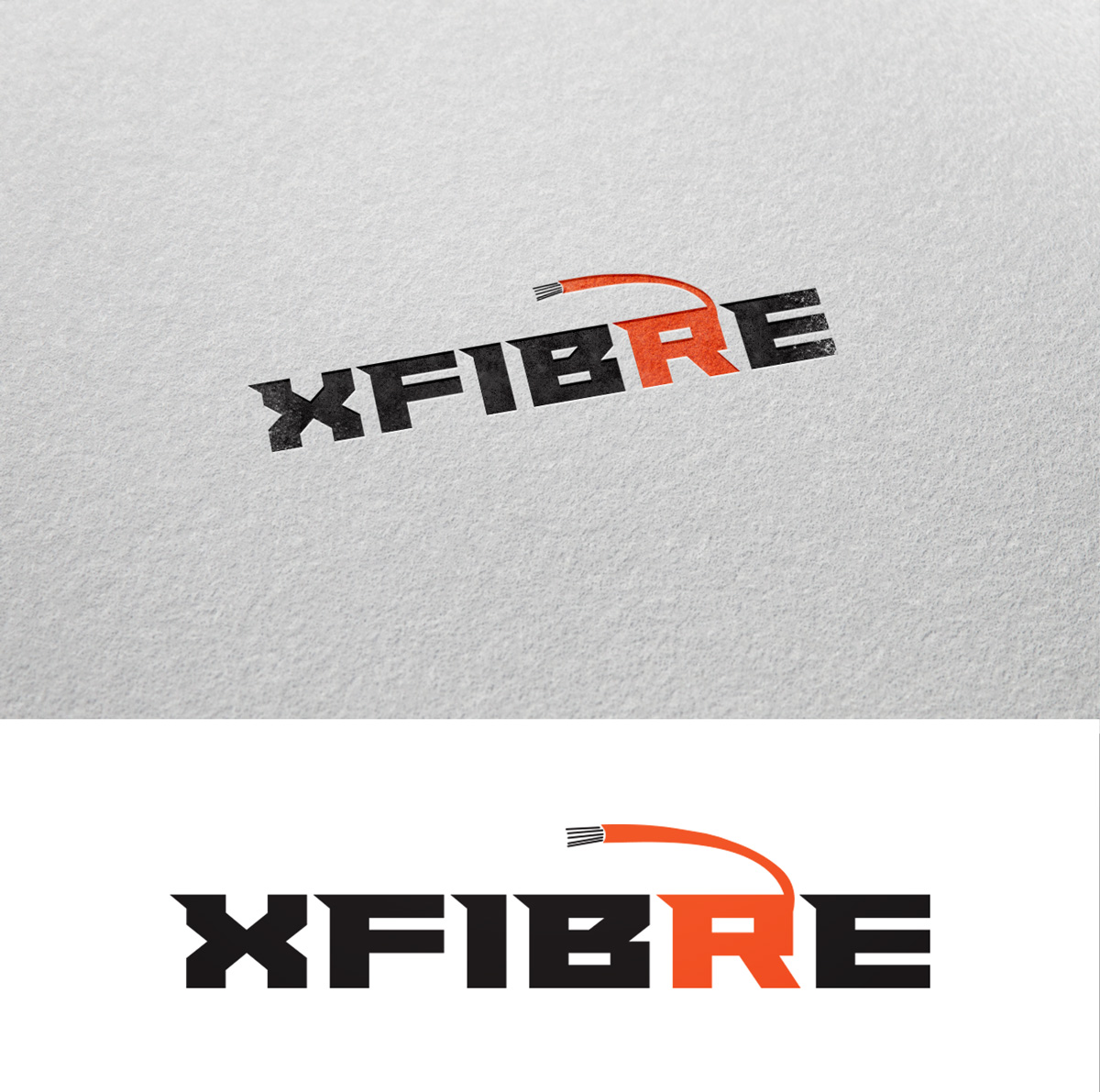 Logo Design by Impressive Solutions for this project | Design #16685705