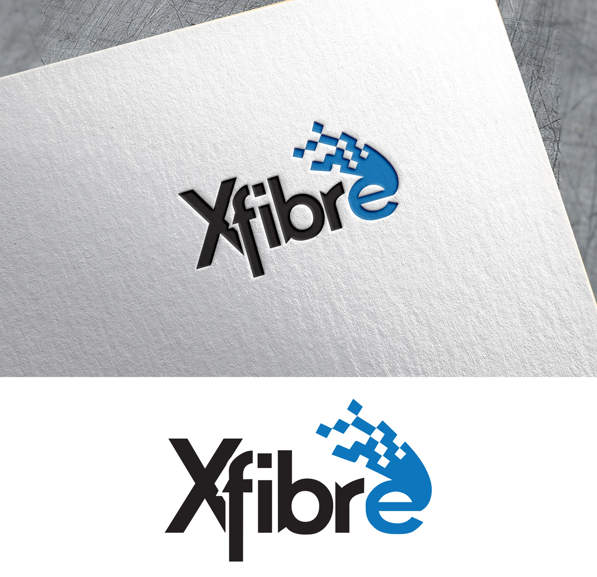 Logo Design by Impressive Solutions for this project | Design #16685706