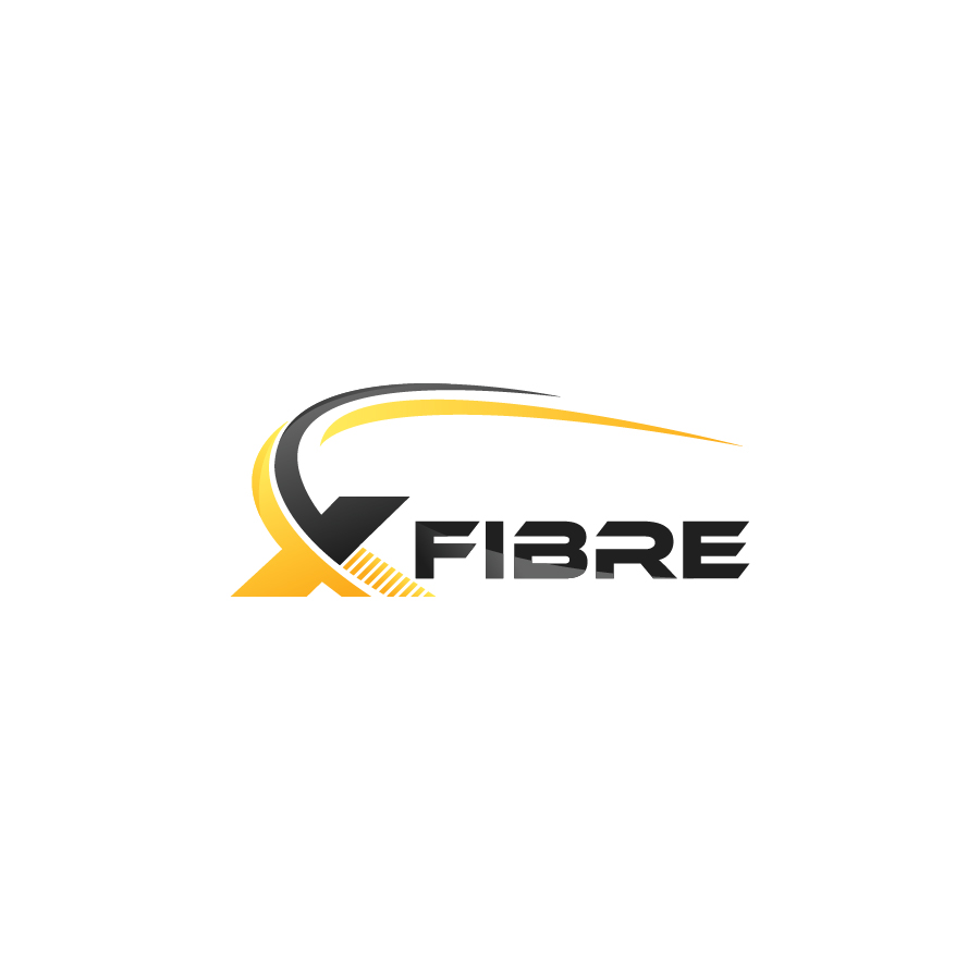 Logo Design by pinkeart for this project | Design #16682907