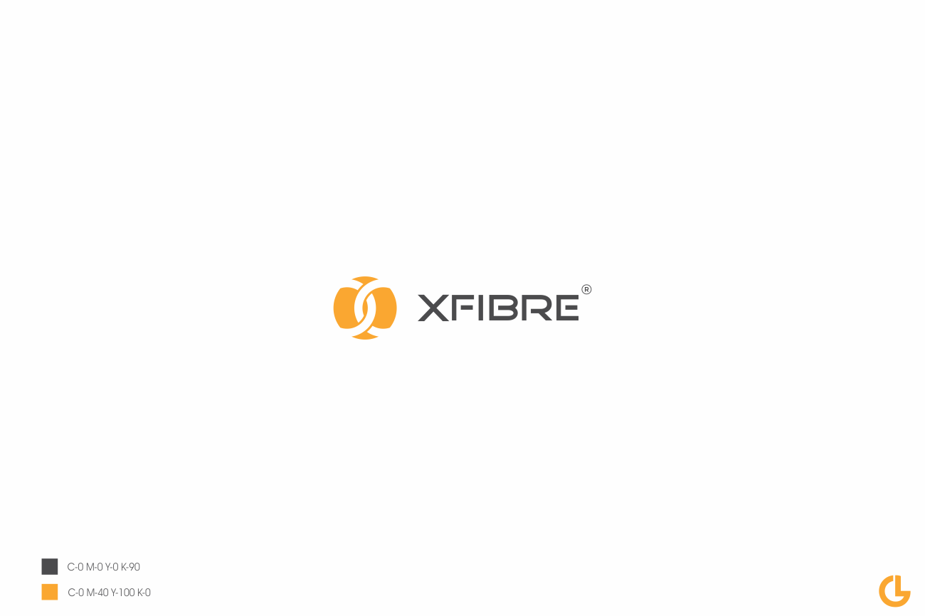 Logo Design by R!CKY for this project | Design #16700813