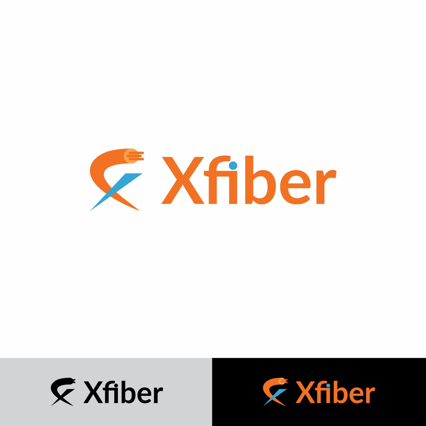 Diseño de Logo por ev. para este proyecto | Diseño #16733690