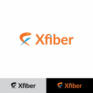 Logo Design by ev. for this project | Design: #16733690