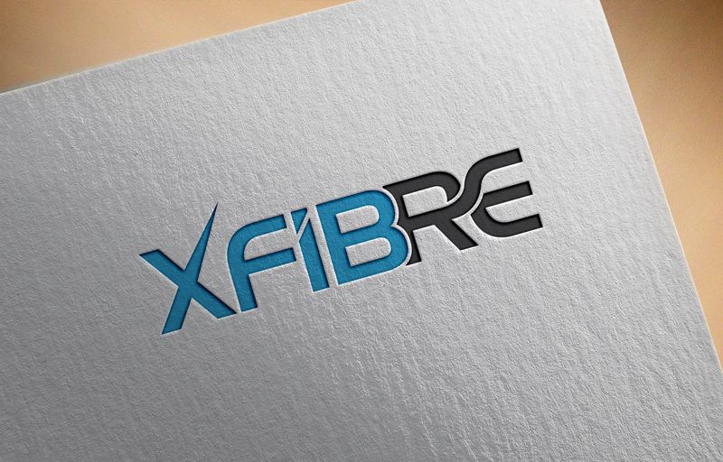 Logo Design by BabarAzom999 for this project | Design: #16697211