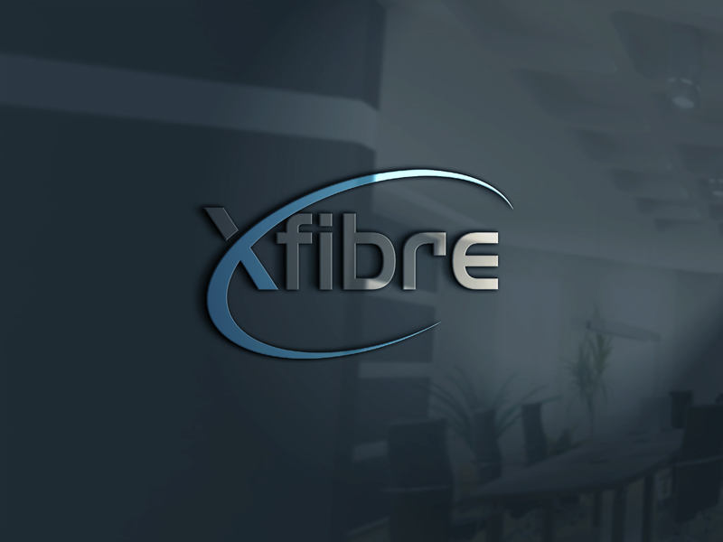 Logo Design by Oaxaqueña for this project | Design #16681434