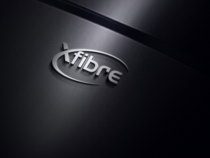 Logo Design by Oaxaqueña for this project | Design: #16681435