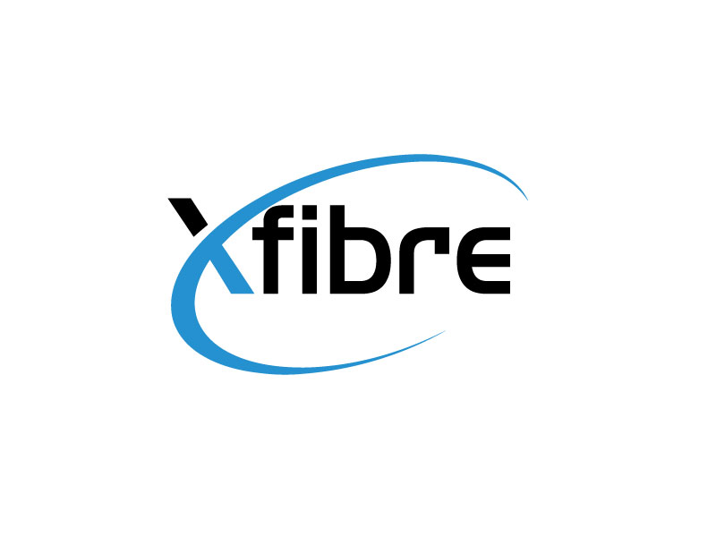 Design de Logo par Oaxaqueña pour ce projet | Design #16681436