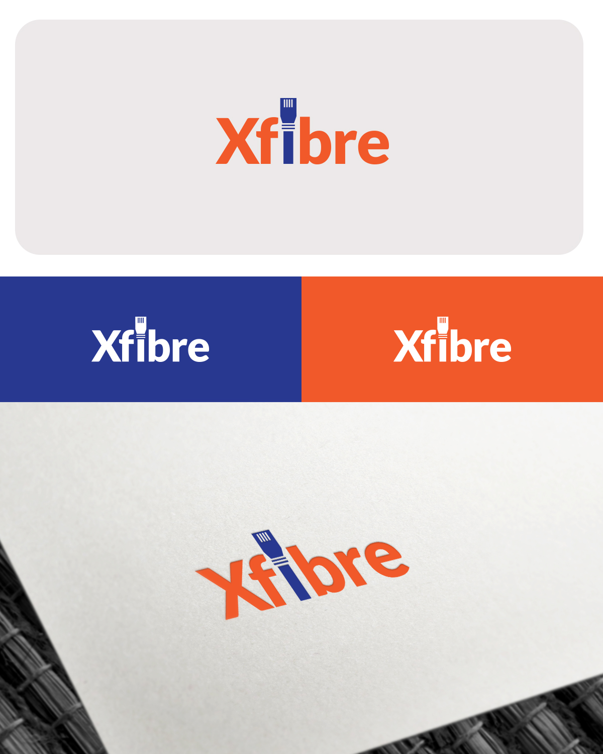 Logo Design by zdmedia for this project | Design #16693962