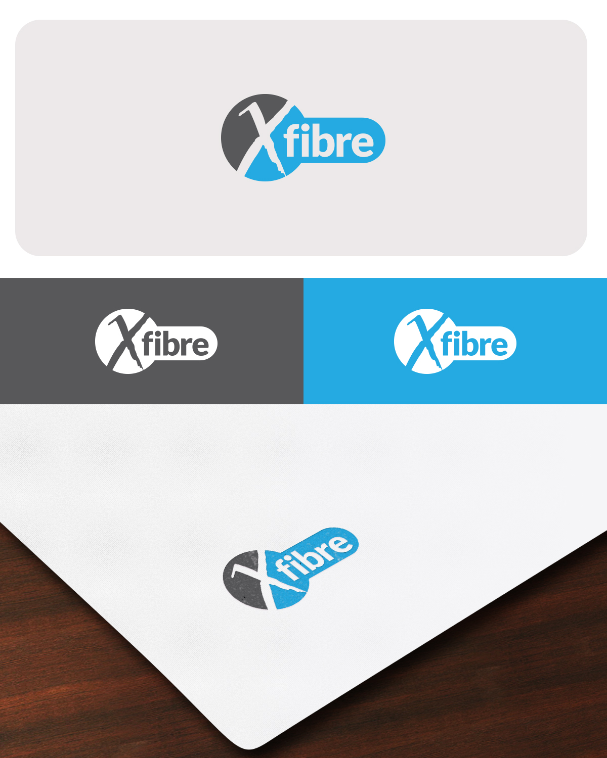 Logo Design by zdmedia for this project | Design #16693963