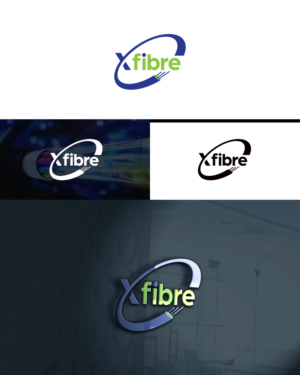 Logo Design by zdmedia for this project | Design: #16693964