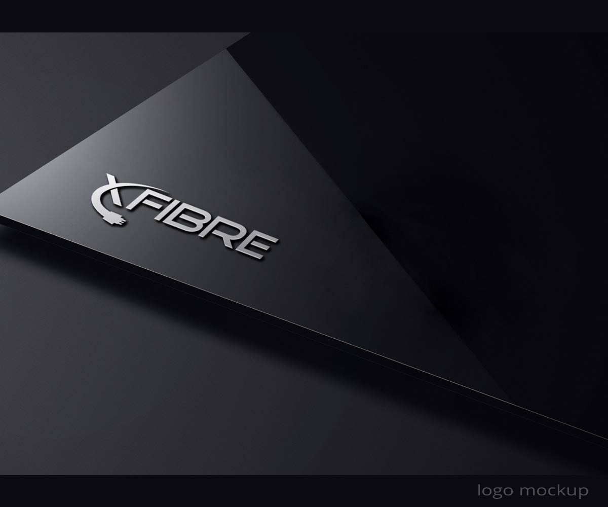 Logo Design by zebronicgraphic for this project | Design #16685444