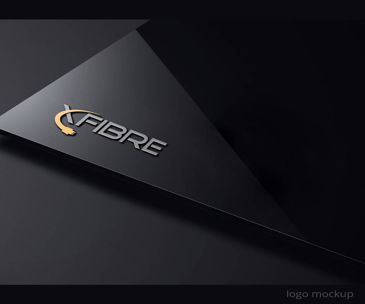 Logo Design by zebronicgraphic for this project | Design #16685445