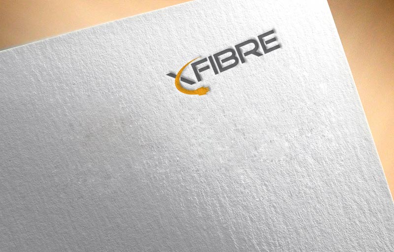 Logo Design by zebronicgraphic for this project | Design #16685446