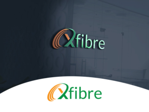Logo Design by A S design @ for this project | Design: #16704339