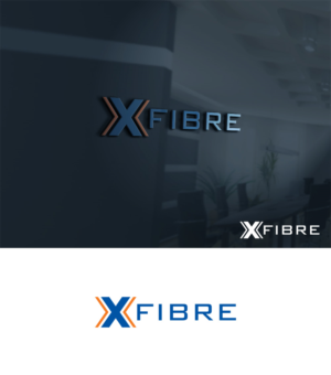 Logo Design by Deep Night for this project | Design: #16685141