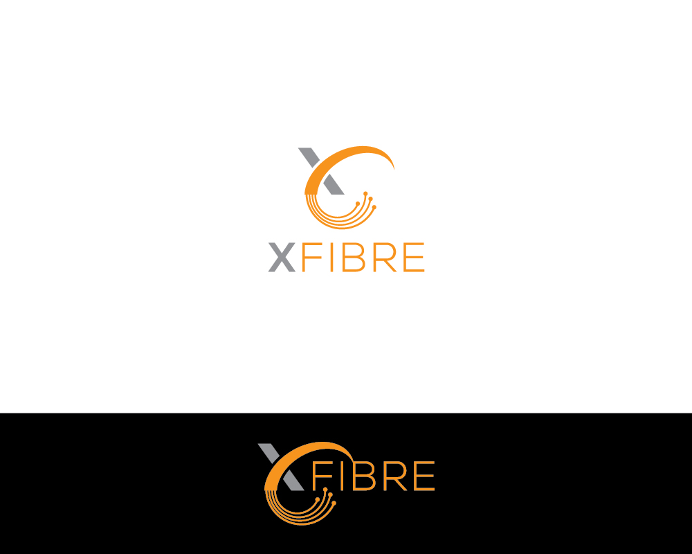 Logo Design by Deep Night for this project | Design #16686546