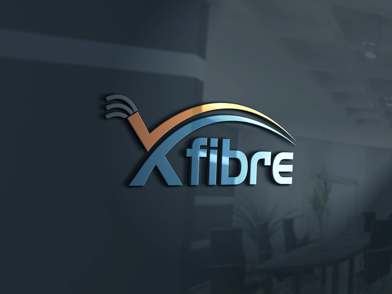 Logo Design by GaryMckinnon for this project | Design #16699082