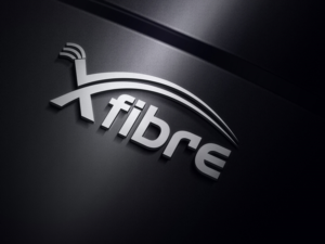 Logo Design by GaryMckinnon for this project | Design: #16699083