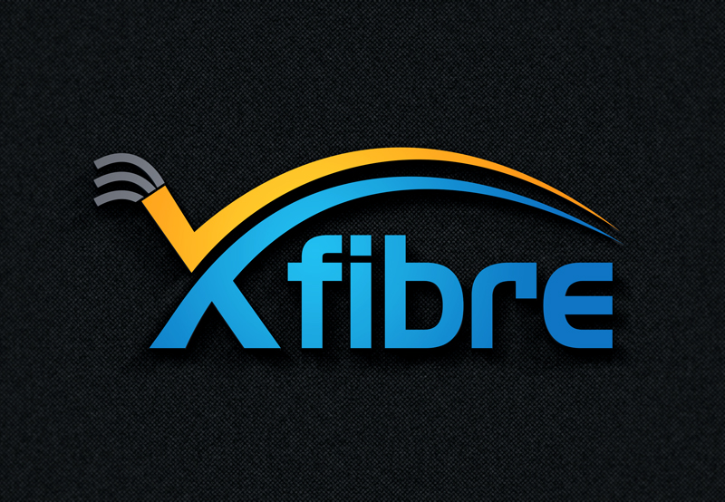 Logo Design by GaryMckinnon for this project | Design #16699084