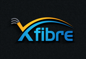 Logo Design by GaryMckinnon for this project | Design: #16699084