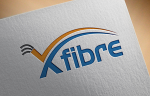 Logo Design by GaryMckinnon for this project | Design: #16699085