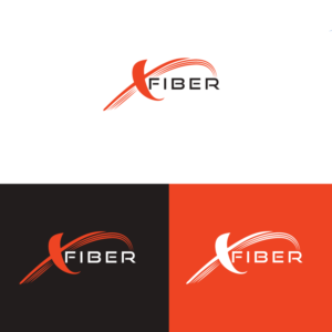 Logo Design by saskhiam