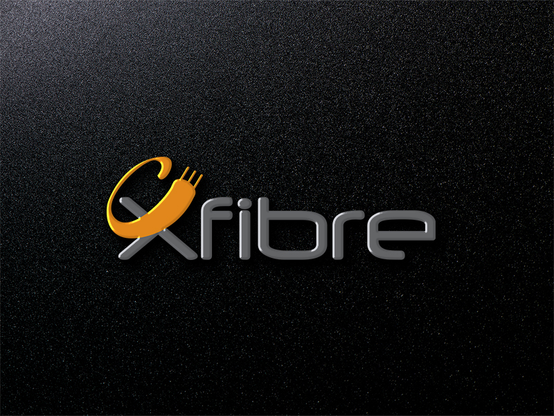 Logo Design by roman reings for this project | Design #16692003