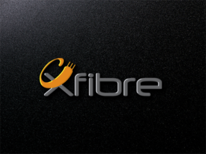 Logo Design by roman reings for this project | Design: #16692003