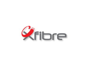 Logo Design by roman reings for this project | Design: #16692004
