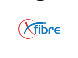 Logo Design by logoboss 3 for this project | Design: #16687348