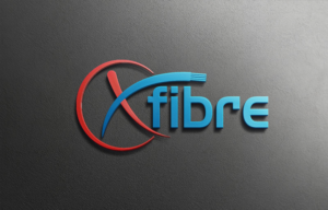 Logo Design by logoboss 3 for this project | Design: #16687349