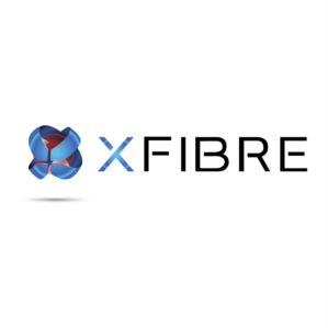 Logo Design by Fernandi 2