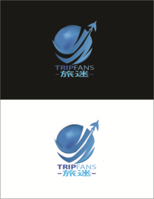Logo Design by Shashinda Eshan