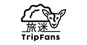 Logo Design by danrevell93