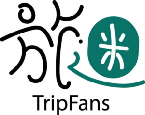 Logo Design by Oklyezi