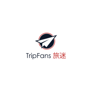 Logo Design by covi