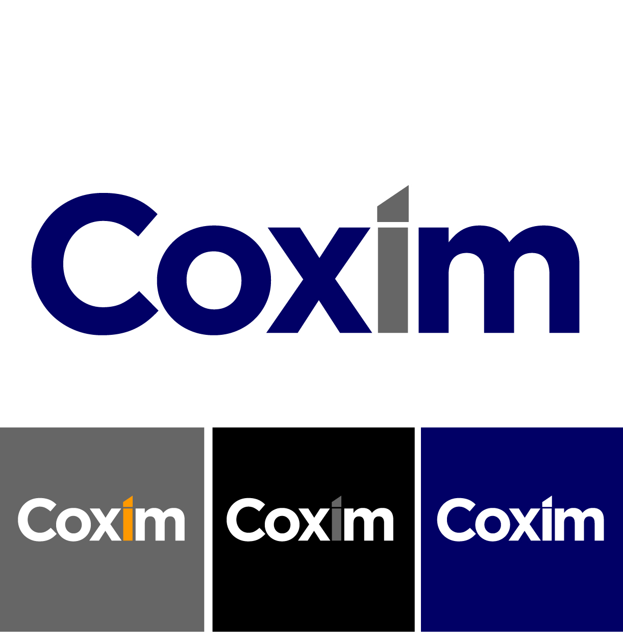 Logo Design by Thomasdesign for this project | Design #16823377