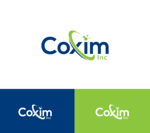 Logo Design by ecorokerz
