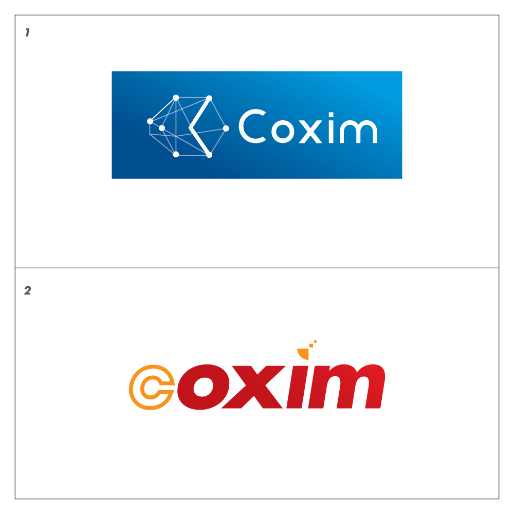 Logo-Design von codopoliz.solutions für dieses Projekt | Design #16680311