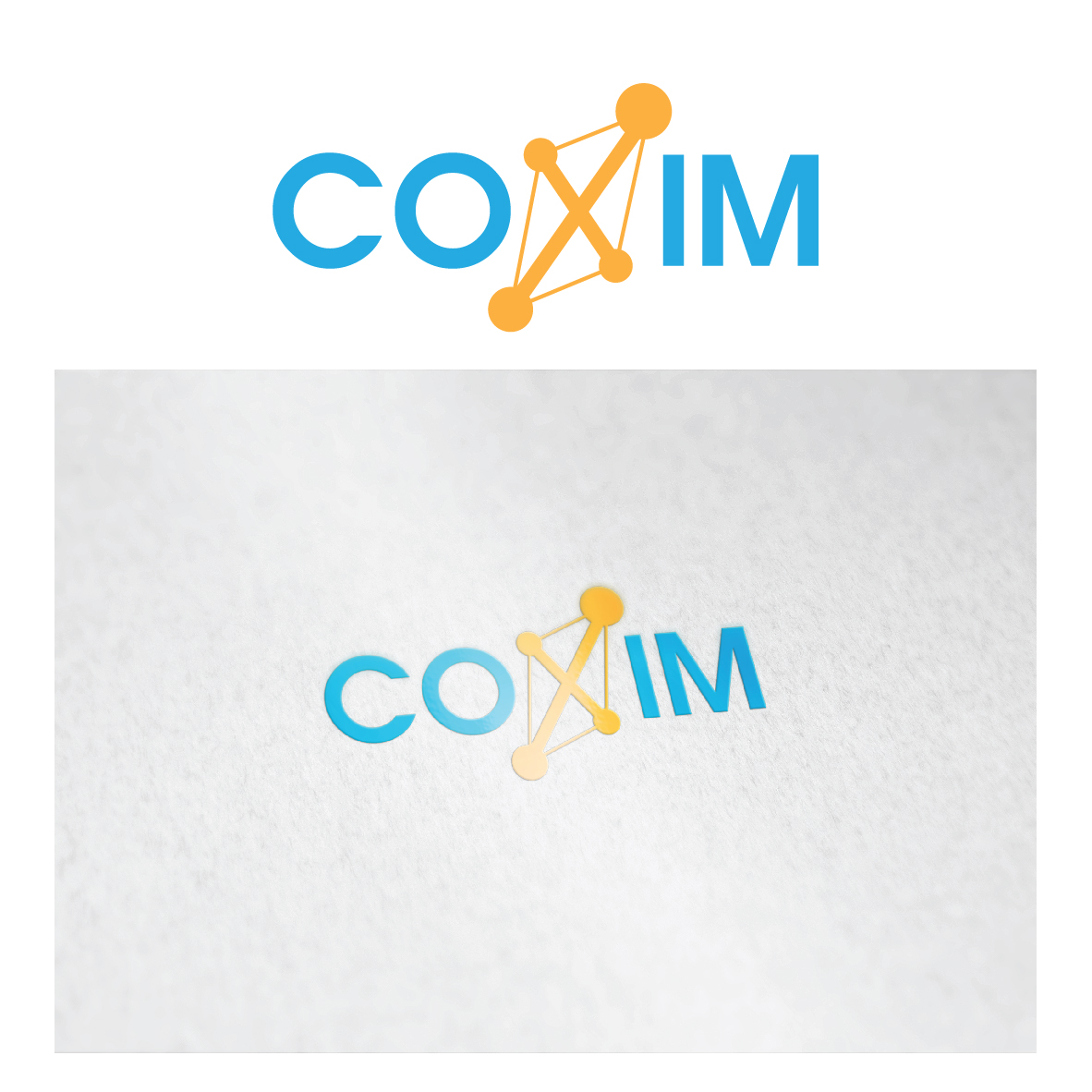 Logo Design by Vernon Le for this project | Design #16850793