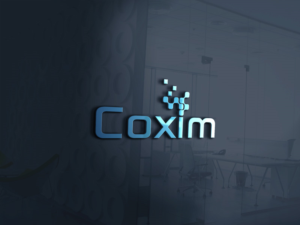 Logo Design by John 25