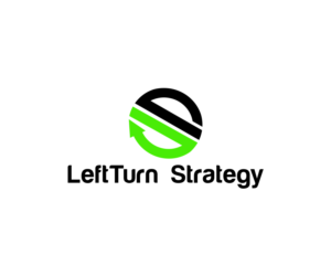 Logo Design by shernievz