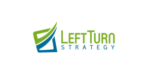 Logo Design by parshdelhi for this project | Design: #16702650
