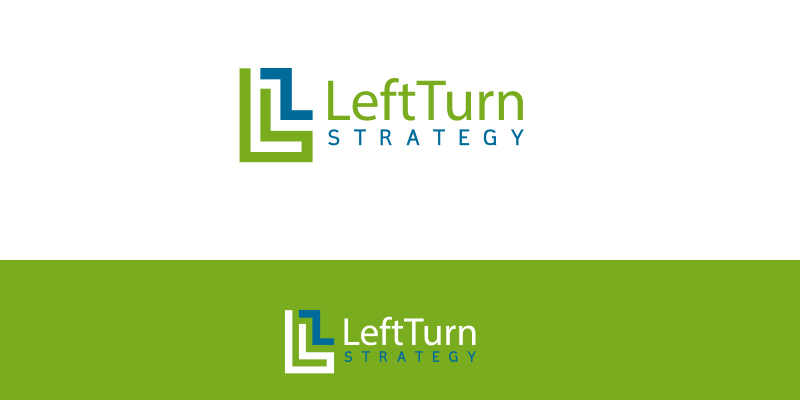 Logo Design by parshdelhi for this project | Design #16702651