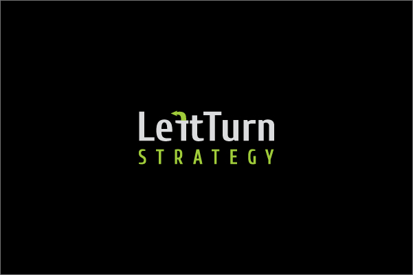 Logo Design by hemu for this project | Design #16763658