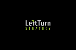 Logo Design by hemu for this project | Design #16763658