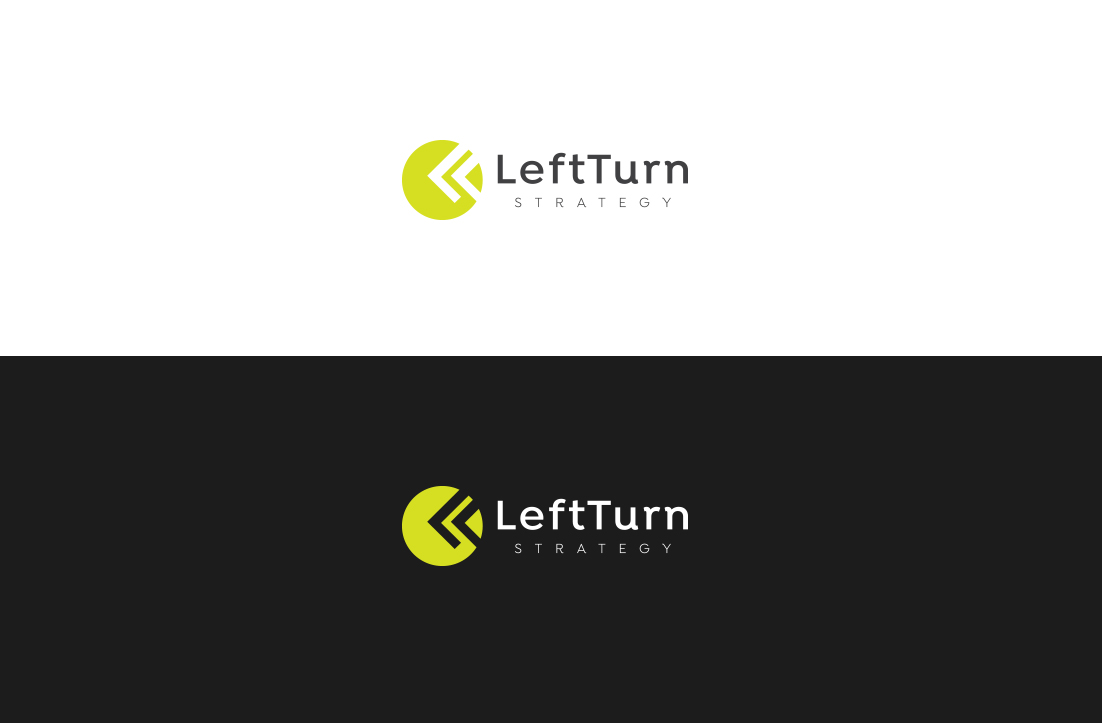 Logo Design by GLDesigns for this project | Design #16711621
