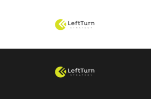 Logo Design by GLDesigns for this project | Design #16711621